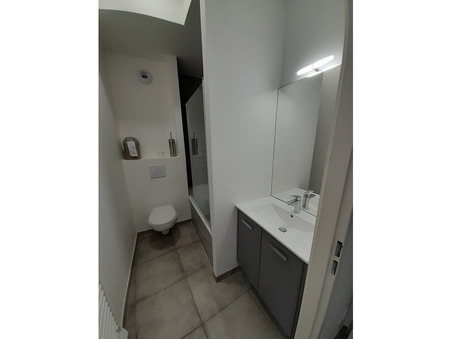 Appartement sur Agde ; 194 000 &euro;  ; A vendre Réf. 1906