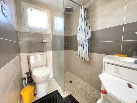 Appartement 164 000 &euro;  sur Vias (34450) - Réf. 1912