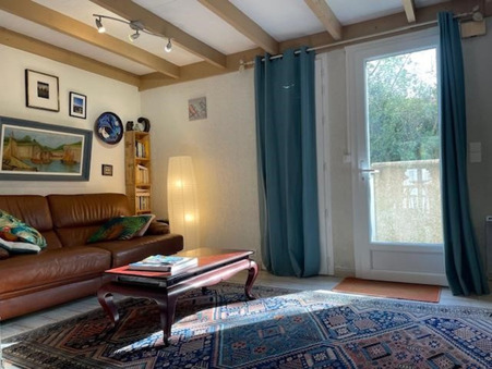 Maison 221 550 &euro;  Réf. 3745 Saint-Trojan-les-Bains