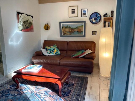 Achat maison Saint-Trojan-les-Bains Réf. 3745