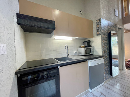 Maison 221 550 &euro;  sur Saint-Trojan-les-Bains (17370) - Réf. 3745