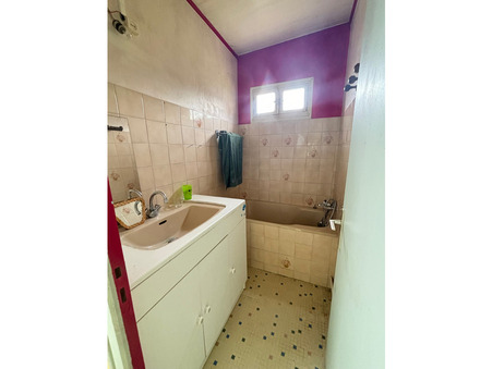 Maison prix nous consulter Réf. 4888 St Vincent en Bresse