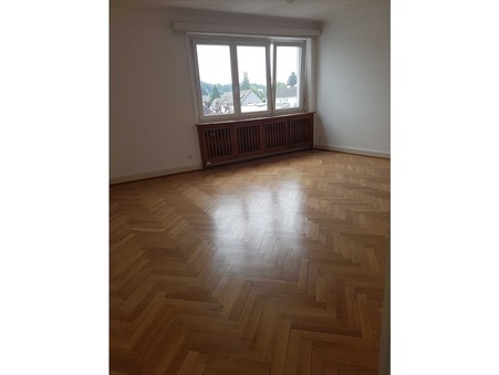 Location Appartement HESINGUE Réf. SLA1512 - Slide 5