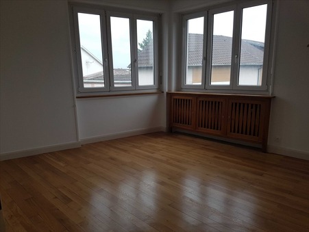 Location Appartement HESINGUE Réf. SLA1512 - Slide 6