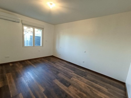 A louer maison 765 &euro;  Pouilly sur Saône