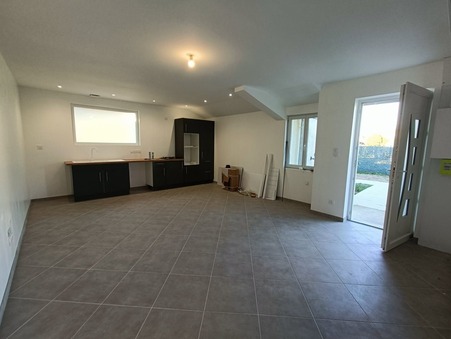 Location maison Pouilly sur Saône Réf. LM24453-IMMOLYS_2083