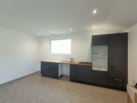 Location maison Pouilly sur Saône Réf. LM24453-IMMOLYS_2083