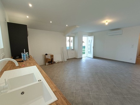 Maison 765 &euro;  Réf. LM24453-IMMOLYS_2083 Pouilly sur Saône