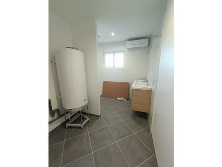 Location maison Pouilly sur Saône Réf. LM24453-IMMOLYS_2083