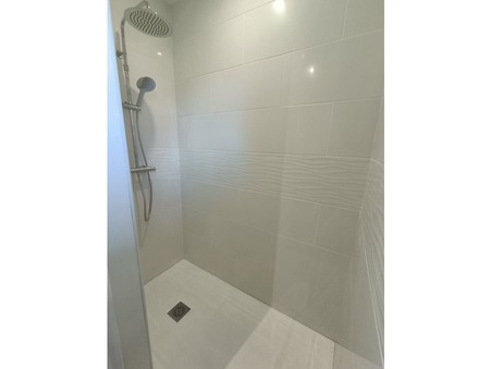 Maison 765 &euro;  sur Pouilly sur Saône (21250) - Réf. LM24453-IMMOLYS_2083