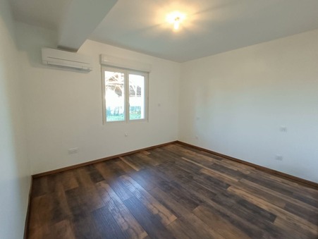 Maison 765 &euro;  Réf. LM24453-IMMOLYS_2083 Pouilly sur Saône