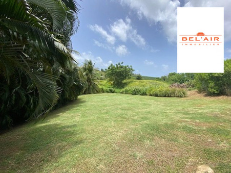 Location maison Le Vauclin Réf. LM1746-BLA97_2621