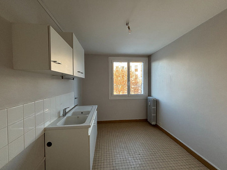 A louer appartement 670 &euro;  Rennes
