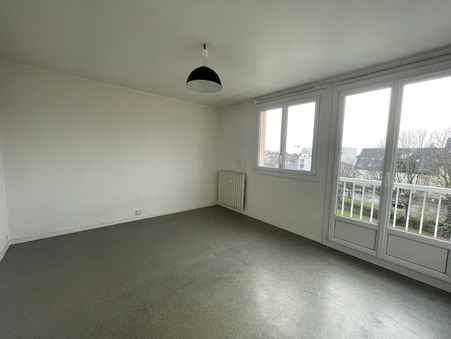 Appartement 660 &euro;  Réf. 2915A Rennes