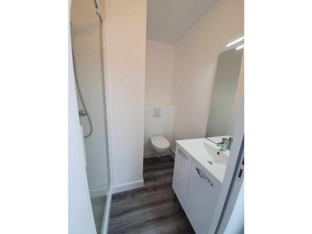 Location appartement Rennes Réf. PL570GA