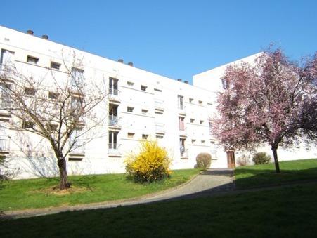 A louer appartement Rennes 35700; 460 &euro; 