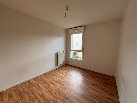 A louer appartement 770 &euro;  Rennes