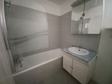 Location appartement Rennes 35000; 770 &euro; 