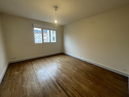 Appartement sur Rennes ; 564 &euro;  ; A louer Réf. 5799D