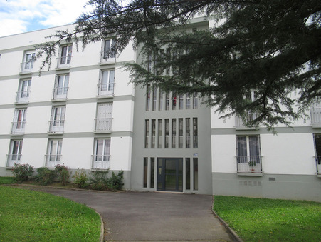 Location appartement Rennes 35700; 455 &euro; 