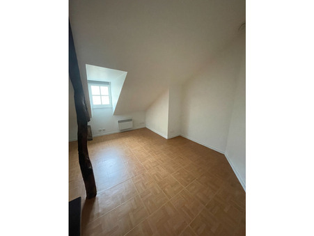 Appartement sur Rennes ; 470 &euro;  ; Location Réf. 8050A