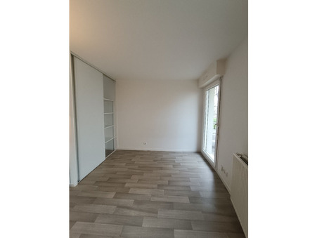 Location appartement Rennes 35000; 535 &euro; 