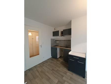Location appartement Rennes 35000; 535 &euro; 
