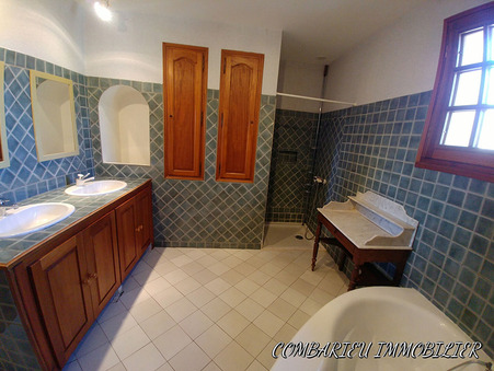 Maison 900 &euro;  sur Caussade (82300) - Réf. 14091