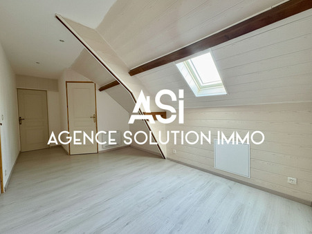 Vente Maison Le horps Réf. 5223 - Slide 10