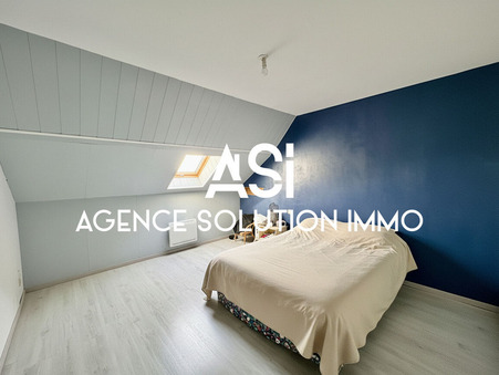 Vente Maison Le horps Réf. 5223 - Slide 4