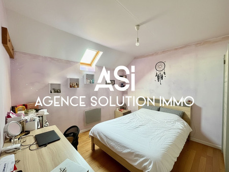 Vente Maison Le horps Réf. 5223 - Slide 5