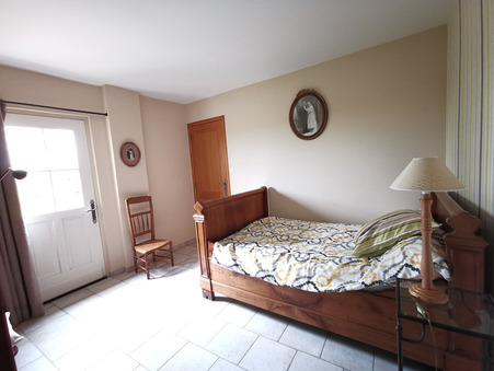 Maison sur Vald Yerre ; 229 500 &euro; ; Achat Réf. 910