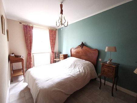 Maison 229 500 &euro; Réf. 910 Vald Yerre