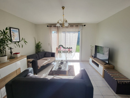 Maison sur Saint-Marcel ; 249 000 &euro;  ; Vente Réf. 02181