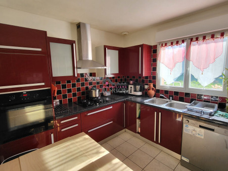 Vente maison 249 000 &euro;  Saint-Marcel