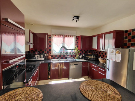 Vente maison 249 000 &euro;  Saint-Marcel