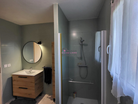 Maison 249 000 &euro;  Réf. 02181 Saint-Marcel