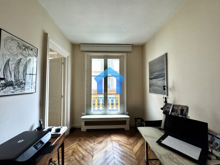 Vente Appartement PARIS 7EME ARRONDISSEMENT Réf. 4603_bis_5 - Slide 7