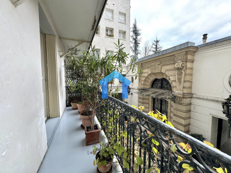 Vente Appartement PARIS 7EME ARRONDISSEMENT Réf. 4603_bis_5 - Slide 8