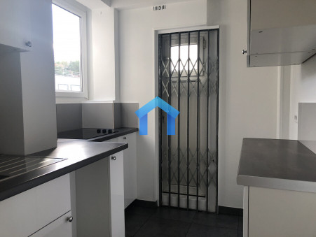 Location Appartement PARIS 17EME ARRONDISSEMENT Réf. 4377_bis_6 - Slide 2