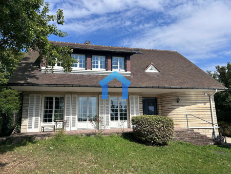 Vente Maison DEUIL LA BARRE Réf. 4611_bis_3 - Slide 1