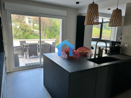 Vente Maison DEUIL LA BARRE Réf. 4611_bis_3 - Slide 7