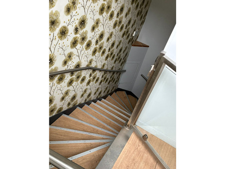 A louer local commercial Paris 75013; 9 000 &euro; 