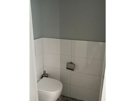 A louer local commercial Paris 75013; 9 000 &euro; 