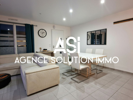 Vente Maison Voutre Réf. 5742 - Slide 1