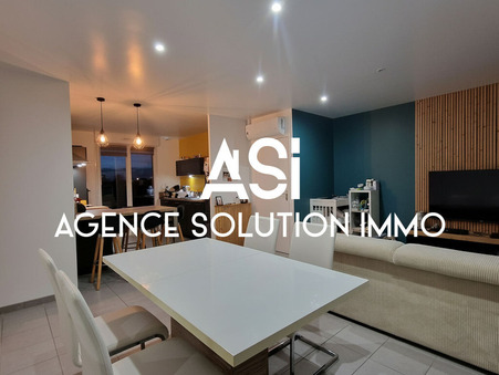 Vente Maison Voutre Réf. 5742 - Slide 2