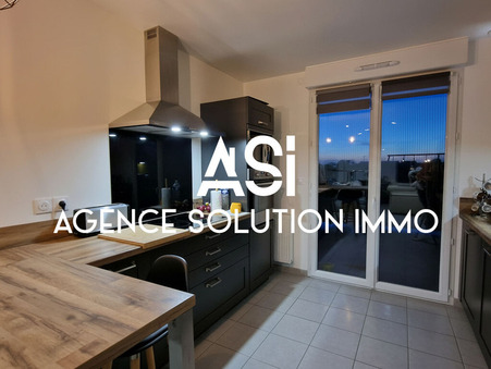 Vente Maison Voutre Réf. 5742 - Slide 3