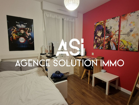 Vente Maison Voutre Réf. 5742 - Slide 4