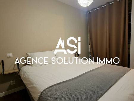 Vente Maison Voutre Réf. 5742 - Slide 5