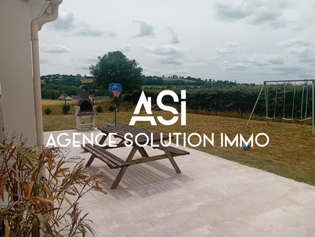 Vente Maison Voutre Réf. 5742 - Slide 7